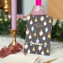Sfeervolle kerstverpakkingen voor jouw sieraden