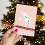 Sfeervolle kerstverpakkingen voor jouw sieraden