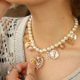 Combineer en cre&euml;er sieraden met onze nieuwe country bedels