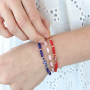 Maak jouw collectie compleet met enkelbandjes en armbandjes