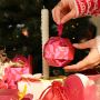 Maak jouw sieradenfeest compleet met kerstverpakkingen