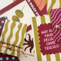Nieuwe collectie sealife bedels en BY31&reg; sieradenkaartjes 