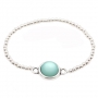 Sieraden gemaakt met Polaris Elements top kleuren