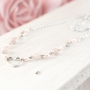 Schitterende en romantische sieraden om van te smelten deze Valentijn!