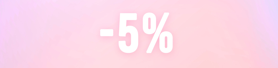 Combi-deals